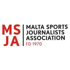 Malta Sports Journalists Association
